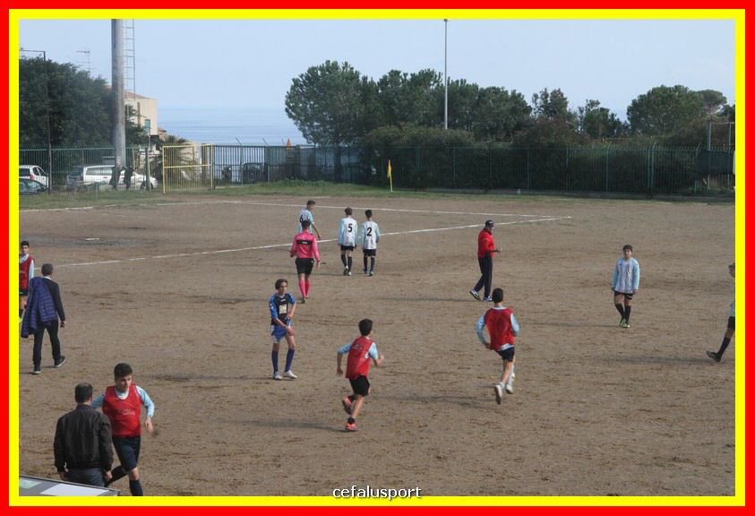 171112 Giovanissimi 099.jpg
